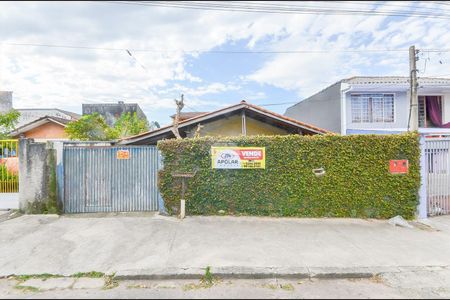 9_photo/94dce618c1.3c20d05746a6d1b7-ATLAS-8876c921-6fc0-4330-8f7a-3ec5c2e4d91c.jpg de casa à venda com 3 quartos, 120m² em Atuba, Curitiba