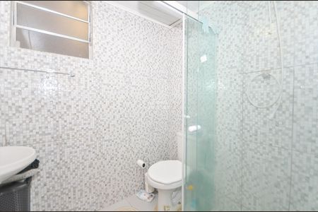 6_photo/94dce618c1.3c20d05746a6d1b7-ATLAS-99833c5e-4b8f-4cb0-8d36-c548058d9c77.jpg de casa à venda com 3 quartos, 120m² em Atuba, Curitiba