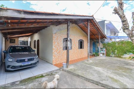 4_photo/94dce618c1.3c20d05746a6d1b7-ATLAS-b6547da4-a7df-4ecd-a3d4-d7434e694ff8.jpg de casa à venda com 3 quartos, 120m² em Atuba, Curitiba