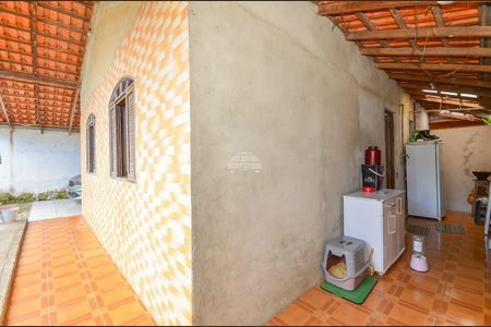 12_photo/94dce618c1.3c20d05746a6d1b7-ATLAS-ba2db815-3bd1-416e-9292-acd604d9845f.jpg de casa à venda com 3 quartos, 120m² em Atuba, Curitiba