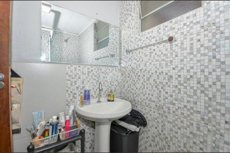 4_photo/94dce618c1.3c20d05746a6d1b7-ATLAS-d9454ec6-cd53-459e-b848-3b4ff245cfac.jpg de casa à venda com 3 quartos, 120m² em Atuba, Curitiba