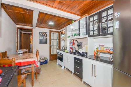 11_photo/94dce618c1.3c20d05746a6d1b7-ATLAS-de545b7e-a7cf-4470-bf55-1622103f1ea0.jpg de casa à venda com 3 quartos, 120m² em Atuba, Curitiba