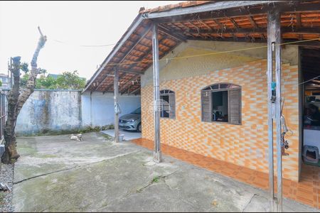 3_photo/94dce618c1.3c20d05746a6d1b7-ATLAS-e53b2aeb-05a4-46e6-9735-c60fc68cd3e2.jpg de casa à venda com 3 quartos, 120m² em Atuba, Curitiba