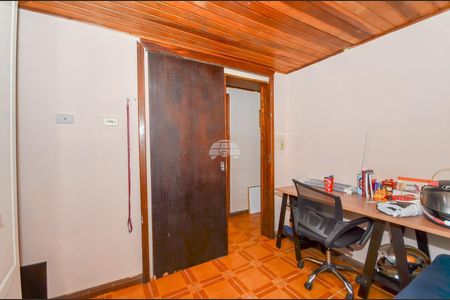 1_photo/94dce618c1.3c20d05746a6d1b7-ATLAS-fe23c1ff-1759-4b11-ab4f-421dd8a8ee35.jpg de casa à venda com 3 quartos, 120m² em Atuba, Curitiba