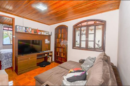 2_photo/94dce618c1.3c20d05746a6d1b7-ATLAS-ff13d096-fe00-4b0d-9acf-a7b1b99562bd.jpg de casa à venda com 3 quartos, 120m² em Atuba, Curitiba