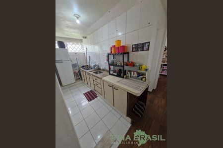 13_photo/94dce618eb.f14d7a494a64fc38-ATLAS-2e3141d1-b53e-428d-9f42-cc8a087d7ecd.jpg de apartamento à venda com 2 quartos, 52m² em Atuba, Curitiba