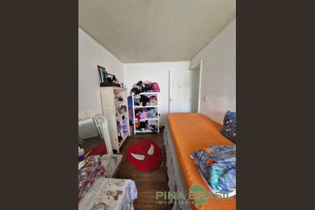 18_photo/94dce618eb.f14d7a494a64fc38-ATLAS-37acc22c-dfdc-4cfd-86c0-d09d2af0dbb8.jpg de apartamento à venda com 2 quartos, 52m² em Atuba, Curitiba