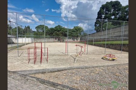 31_photo/94dce618eb.f14d7a494a64fc38-ATLAS-4ff7c27d-98c4-428c-8c92-e8f6b49c230d.jpg de apartamento à venda com 2 quartos, 52m² em Atuba, Curitiba