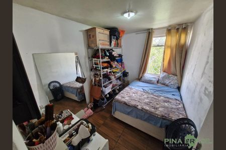 25_photo/94dce618eb.f14d7a494a64fc38-ATLAS-7115f28e-4a72-4fd6-96e5-b89bbd4f72ee.jpg de apartamento à venda com 2 quartos, 52m² em Atuba, Curitiba