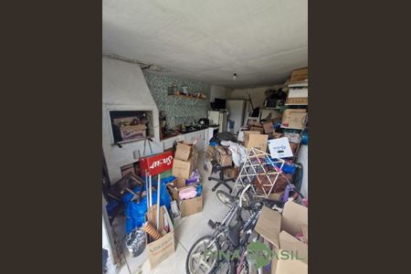 28_photo/94dce618eb.f14d7a494a64fc38-ATLAS-8a43eb83-3f00-48ee-a31d-8e8a7b177e00.jpg de apartamento à venda com 2 quartos, 52m² em Atuba, Curitiba