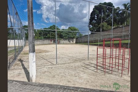 32_photo/94dce618eb.f14d7a494a64fc38-ATLAS-8b376c31-735d-4591-ae18-c20f7bc32d89.jpg de apartamento à venda com 2 quartos, 52m² em Atuba, Curitiba