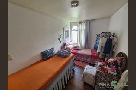 19_photo/94dce618eb.f14d7a494a64fc38-ATLAS-a27558d8-2c29-49cf-9f82-d19bc23e583c.jpg de apartamento à venda com 2 quartos, 52m² em Atuba, Curitiba