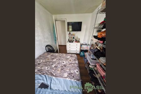 24_photo/94dce618eb.f14d7a494a64fc38-ATLAS-b782f9e5-02be-4d66-9db6-aa2486fc9fb0.jpg de apartamento à venda com 2 quartos, 52m² em Atuba, Curitiba