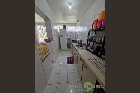 11_photo/94dce618eb.f14d7a494a64fc38-ATLAS-c9e83745-3dbe-486f-a2e9-ddd30f92963d.jpg de apartamento à venda com 2 quartos, 52m² em Atuba, Curitiba