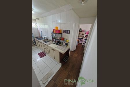 15_photo/94dce618eb.f14d7a494a64fc38-ATLAS-cfa47f59-94aa-4980-90a0-6d4e53ebae42.jpg de apartamento à venda com 2 quartos, 52m² em Atuba, Curitiba