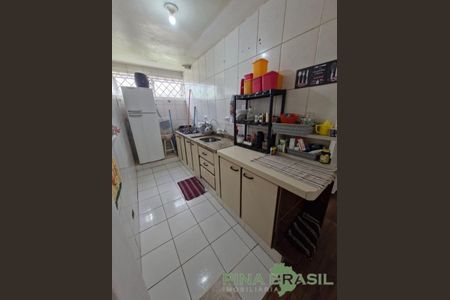 12_photo/94dce618eb.f14d7a494a64fc38-ATLAS-ed23cca4-6a79-4fa4-b122-eba8be0d1eaa.jpg de apartamento à venda com 2 quartos, 52m² em Atuba, Curitiba