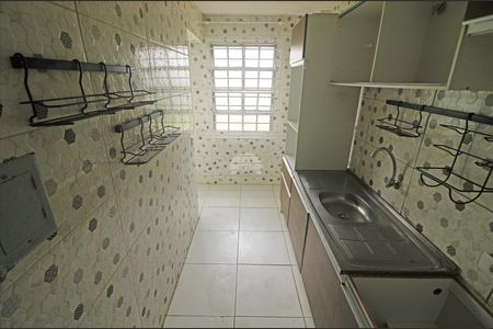 6_photo/94dce618f3.2b0e1a1d9643766f-ATLAS-01693952-a1fa-497b-b49b-378a7958fda9.jpg de apartamento à venda com 2 quartos, 47m² em Atuba, Curitiba