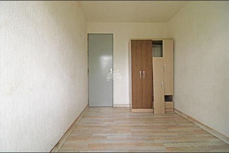 10_photo/94dce618f3.2b0e1a1d9643766f-ATLAS-34910f53-0ee9-4e49-ab05-3549d8ec2f0b.jpg de apartamento à venda com 2 quartos, 47m² em Atuba, Curitiba