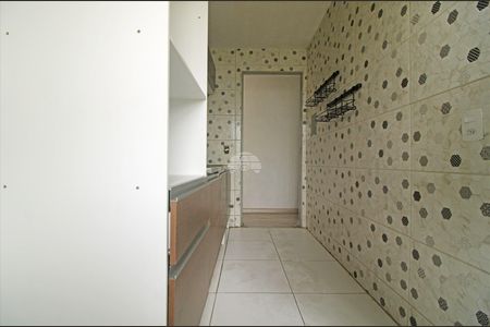 7_photo/94dce618f3.2b0e1a1d9643766f-ATLAS-a33f16d4-3e2d-4521-891c-08b22df11a49.jpg de apartamento à venda com 2 quartos, 47m² em Atuba, Curitiba