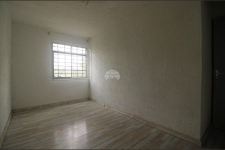 11_photo/94dce618f3.2b0e1a1d9643766f-ATLAS-c4a37b48-c943-4a59-a093-bf727507ff9a.jpg de apartamento à venda com 2 quartos, 47m² em Atuba, Curitiba