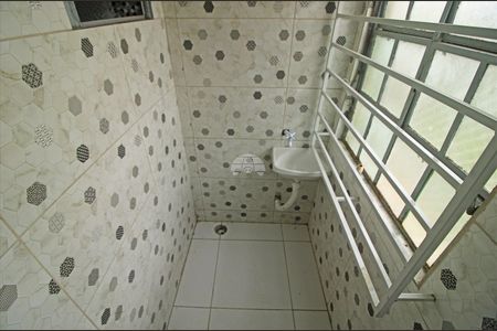 8_photo/94dce618f3.2b0e1a1d9643766f-ATLAS-c8ea2c66-465d-411f-9f93-386d24b62a8d.jpg de apartamento à venda com 2 quartos, 47m² em Atuba, Curitiba