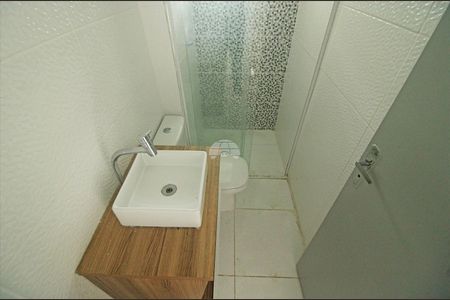 12_photo/94dce618f3.2b0e1a1d9643766f-ATLAS-da2c4332-9260-457e-a12b-a2a7012d0cc8.jpg de apartamento à venda com 2 quartos, 47m² em Atuba, Curitiba