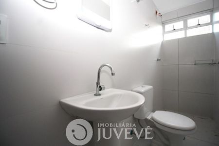 11_photo/94dce6191b.2e72ea0dca596458-ATLAS-0f49e423-70fe-42c3-929b-fecb058f1ff8.jpg de apartamento para alugar com 2 quartos, 53m² em Atuba, Curitiba