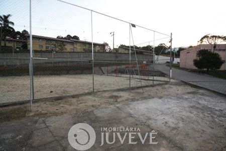 22_photo/94dce6191b.2e72ea0dca596458-ATLAS-10622376-4bdb-4351-a362-1558280dbc63.jpg de apartamento para alugar com 2 quartos, 53m² em Atuba, Curitiba