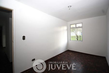 7_photo/94dce6191b.2e72ea0dca596458-ATLAS-1c6089b2-fb85-48e7-90b4-2e0e26915cbe.jpg de apartamento para alugar com 2 quartos, 53m² em Atuba, Curitiba