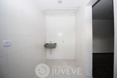 19_photo/94dce6191b.2e72ea0dca596458-ATLAS-1d94c79e-bea6-4017-aceb-d7001ebe8455.jpg de apartamento para alugar com 2 quartos, 53m² em Atuba, Curitiba