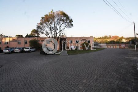 26_photo/94dce6191b.2e72ea0dca596458-ATLAS-2b3e59e9-3ed6-48cc-a02a-5e8cba71f1a8.jpg de apartamento para alugar com 2 quartos, 53m² em Atuba, Curitiba