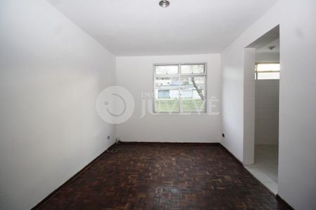 2_photo/94dce6191b.2e72ea0dca596458-ATLAS-3a2c6166-2937-435d-af47-e899333f0661.jpg de apartamento para alugar com 2 quartos, 53m² em Atuba, Curitiba