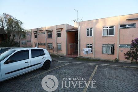 25_photo/94dce6191b.2e72ea0dca596458-ATLAS-3d24bea3-880a-4fb9-afdb-3185a4d4518b.jpg de apartamento para alugar com 2 quartos, 53m² em Atuba, Curitiba