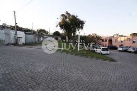 27_photo/94dce6191b.2e72ea0dca596458-ATLAS-4a91e32e-af42-4163-988c-16491f42f59e.jpg de apartamento para alugar com 2 quartos, 53m² em Atuba, Curitiba