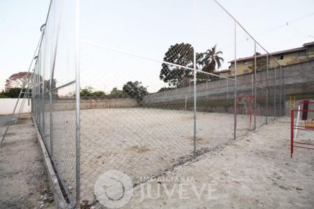 21_photo/94dce6191b.2e72ea0dca596458-ATLAS-4f1e6fe5-21e9-4dc5-a7ad-51b263f60a79.jpg de apartamento para alugar com 2 quartos, 53m² em Atuba, Curitiba