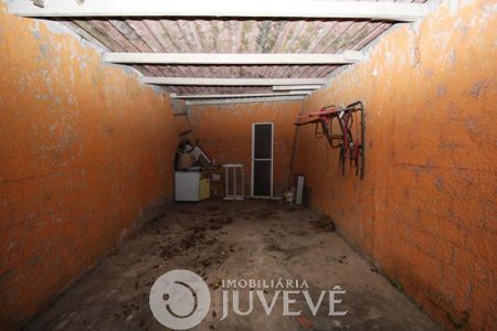 24_photo/94dce6191b.2e72ea0dca596458-ATLAS-6e529c95-2b2c-43f6-8659-90a0f9d6196e.jpg de apartamento para alugar com 2 quartos, 53m² em Atuba, Curitiba