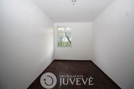 8_photo/94dce6191b.2e72ea0dca596458-ATLAS-705ff467-61f4-4e44-b1fc-667d3593b631.jpg de apartamento para alugar com 2 quartos, 53m² em Atuba, Curitiba