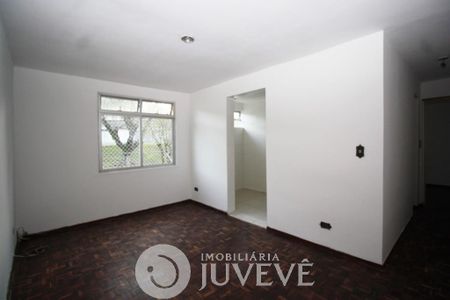 3_photo/94dce6191b.2e72ea0dca596458-ATLAS-80830296-46f6-4fba-8edf-4ee44935f620.jpg de apartamento para alugar com 2 quartos, 53m² em Atuba, Curitiba