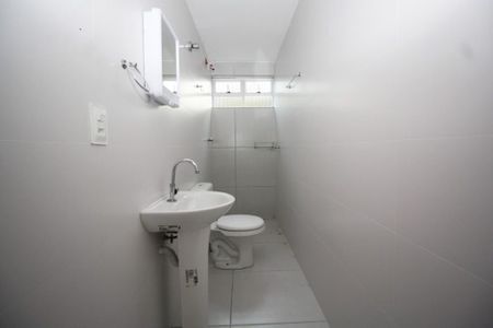 10_photo/94dce6191b.2e72ea0dca596458-ATLAS-8add7e7e-b6be-4074-8ffb-4e2646f14422.jpg de apartamento para alugar com 2 quartos, 53m² em Atuba, Curitiba