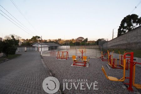 20_photo/94dce6191b.2e72ea0dca596458-ATLAS-90d12595-0452-475f-a537-6136ea9b28ed.jpg de apartamento para alugar com 2 quartos, 53m² em Atuba, Curitiba