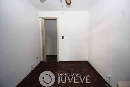 14_photo/94dce6191b.2e72ea0dca596458-ATLAS-9550a304-53ee-48f1-8b48-d260bc5911ed.jpg de apartamento para alugar com 2 quartos, 53m² em Atuba, Curitiba