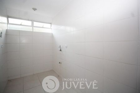 16_photo/94dce6191b.2e72ea0dca596458-ATLAS-976cc983-a1d6-4734-8f67-667e7a04c537.jpg de apartamento para alugar com 2 quartos, 53m² em Atuba, Curitiba