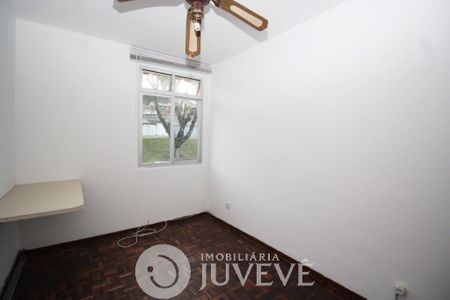 13_photo/94dce6191b.2e72ea0dca596458-ATLAS-9e85c434-acf0-49a8-bb70-6596ed389466.jpg de apartamento para alugar com 2 quartos, 53m² em Atuba, Curitiba