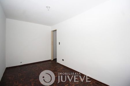 9_photo/94dce6191b.2e72ea0dca596458-ATLAS-acee20d9-0914-4082-ba80-b68d541ce13d.jpg de apartamento para alugar com 2 quartos, 53m² em Atuba, Curitiba