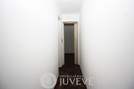 5_photo/94dce6191b.2e72ea0dca596458-ATLAS-b04ac87b-214e-46cb-9bbb-e9e97157330a.jpg de apartamento para alugar com 2 quartos, 53m² em Atuba, Curitiba