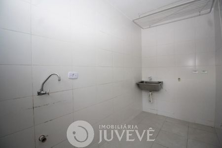 18_photo/94dce6191b.2e72ea0dca596458-ATLAS-b069ea1a-1d7f-4b8a-8cc2-136f208c6ce7.jpg de apartamento para alugar com 2 quartos, 53m² em Atuba, Curitiba