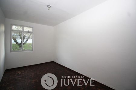 6_photo/94dce6191b.2e72ea0dca596458-ATLAS-b0d163ce-0419-495c-85a9-7a34dfe48cdb.jpg de apartamento para alugar com 2 quartos, 53m² em Atuba, Curitiba