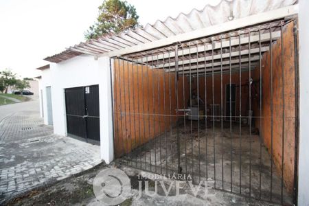 23_photo/94dce6191b.2e72ea0dca596458-ATLAS-b68b527a-b972-4e2a-af99-668fec6bb705.jpg de apartamento para alugar com 2 quartos, 53m² em Atuba, Curitiba