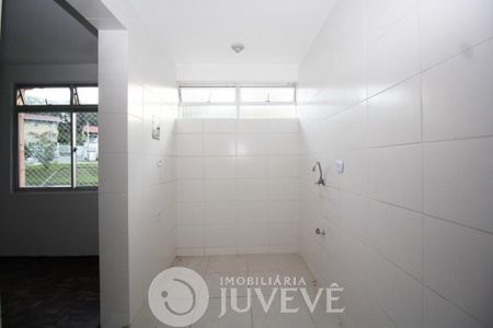 17_photo/94dce6191b.2e72ea0dca596458-ATLAS-d3e29429-bfd1-446c-bc8b-48d55ec83bcc.jpg de apartamento para alugar com 2 quartos, 53m² em Atuba, Curitiba