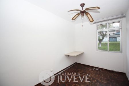 12_photo/94dce6191b.2e72ea0dca596458-ATLAS-faaed306-b1b1-4844-a445-c24d5eb5de84.jpg de apartamento para alugar com 2 quartos, 53m² em Atuba, Curitiba